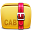 Folder archive cab