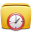 Folder scheduled tasks