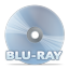 Disc bluray