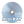 Disc bluray