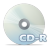 Disc cdr