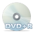 Disc dvdpr
