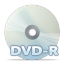 Disc dvdr