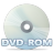 Disc dvdrom
