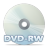 Disc dvdrw