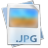 Filetype jpg