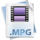 Filetype mpg mp3