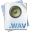 Filetype wav