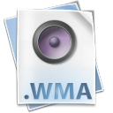 Filetype wma