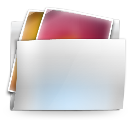 Folder pictures