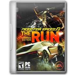 Glyph run the limited base edition speed for need