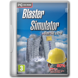 Gloss adobe base simulator products deleket blaster by