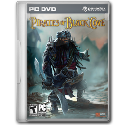 Social base of cove helveticons pirates black