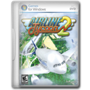 2 airline broken base pack icon tycoon
