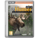2012 realvista2 base the hunter