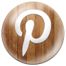 Pinterest social network