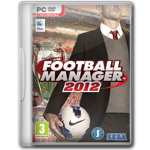 2012 paymenticons base football manager