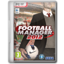 2012 paymenticons base football manager