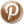 Pinterest social network
