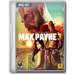 Payne max 3 base