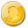 Single coin gold fugue base