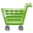 Iconshock vista cart shopping base
