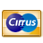 Cirrus base new