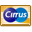 Cirrus base new