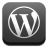 Wordpress social network