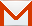 Gmail pack social charms mail base