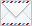 Base old set mail icon weaver