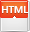 Html base icontainer file limon