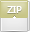 Base file archive zip