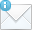 Quartz mail info base