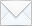 Base blackblue mail