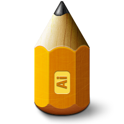 Adobe pencil illustrator 1281white0 search 48