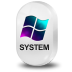 System file