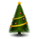 Xmas christmas tree