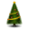 Xmas christmas tree