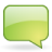 Chat icon chat bubble
