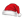 Christmas hat santa