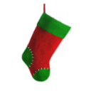 Socks christmas