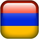 Flag armenia