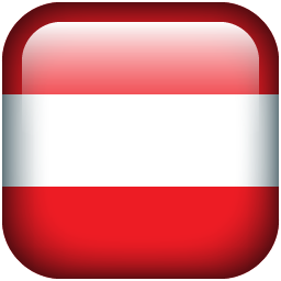 Flag austria