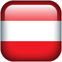 Flag austria