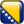 Flag herzegovina bosnia