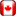 Flag canada