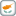 Flag cyprus
