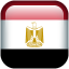 Flag egypt