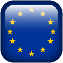 Flag europe